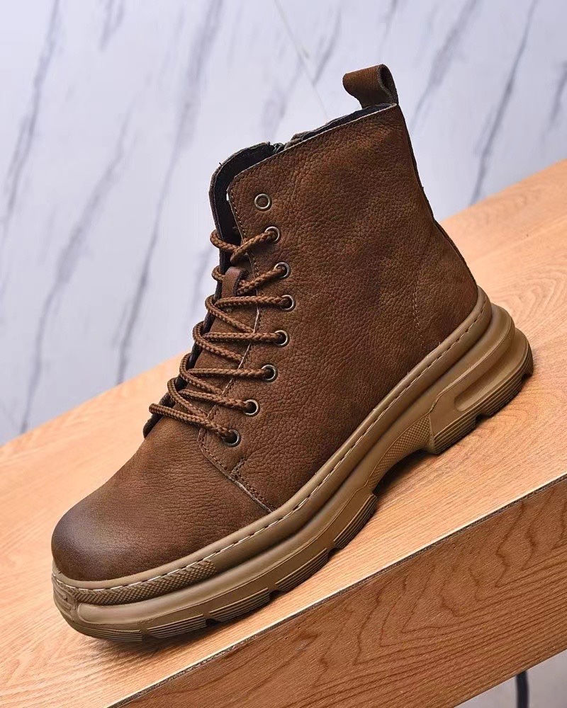Prada sz38-44 h1008